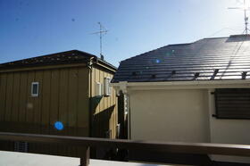 13/13 その他画像