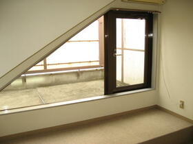 11/23 その他画像