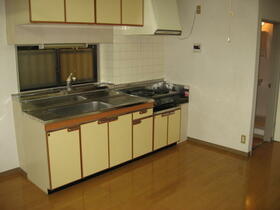 13/23 その他画像