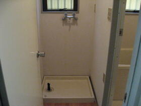 15/23 その他画像