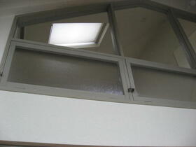 16/23 その他画像