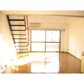 15/23 その他画像