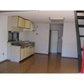 4/23 その他画像