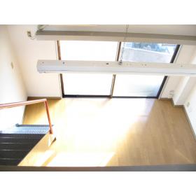 6/23 その他画像