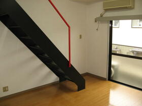 8/23 その他画像