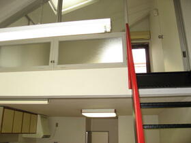 9/23 その他画像