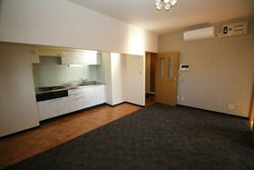 10/22 その他画像