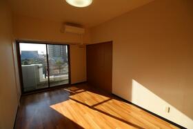 11/22 その他画像