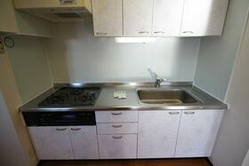 12/22 その他画像