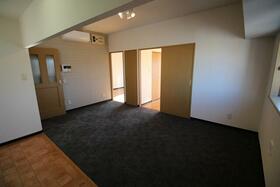 13/22 その他画像