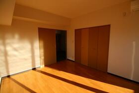 14/22 その他画像