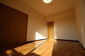 15/22 その他画像