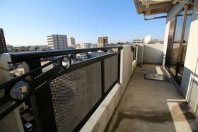 16/22 その他画像