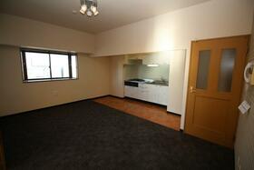 3/22 その他画像