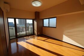 4/22 その他画像