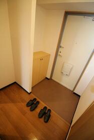 5/22 その他画像