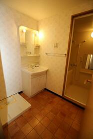 6/22 その他画像