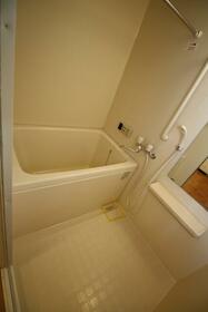 7/22 その他画像