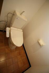 8/22 その他画像