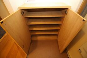 9/22 その他画像