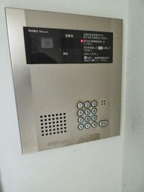 10/10 エントランス