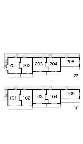 10/11 その他画像