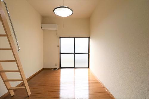 11/11 その他画像