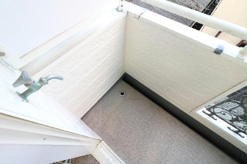 8/11 その他画像