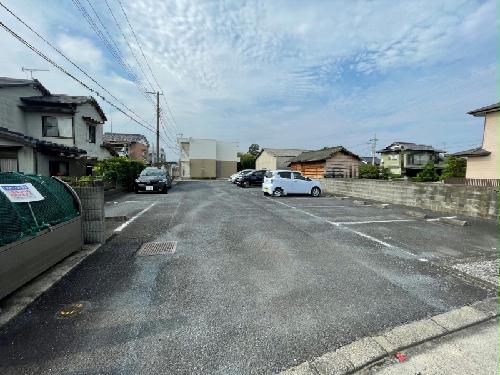 13/14 その他画像