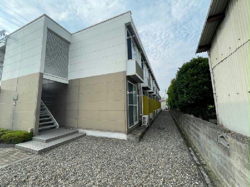 9/14 バルコニー