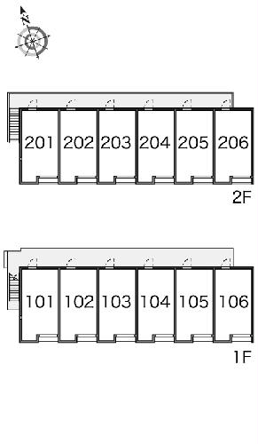 9/10 その他画像