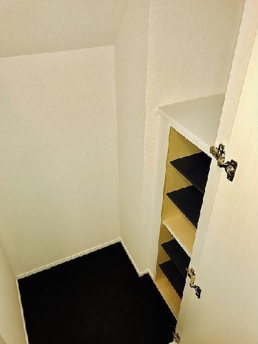 10/14 その他画像