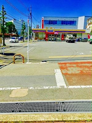 11/14 その他画像