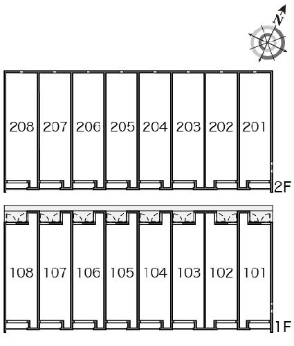 13/14 その他画像