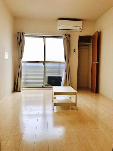 14/14 その他画像