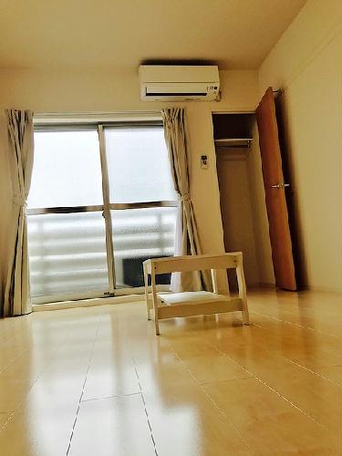 3/14 リビング/ダイニング