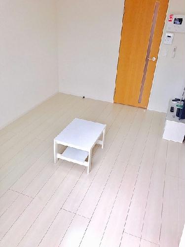 5/14 リビング/ダイニング