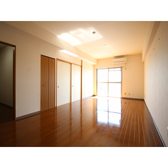 12/14 その他画像