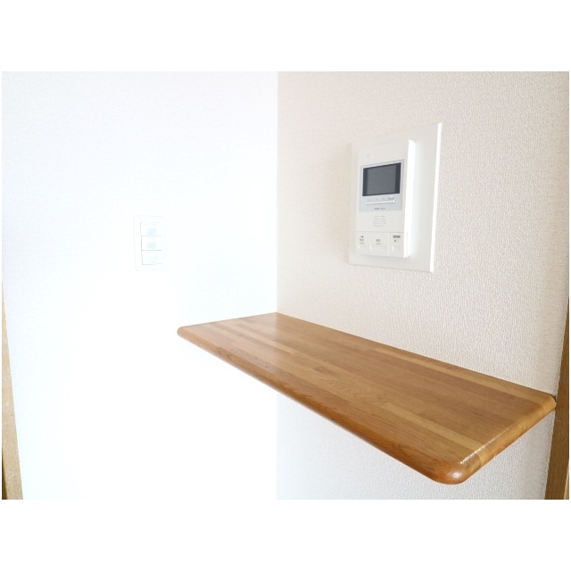 10/14 その他画像