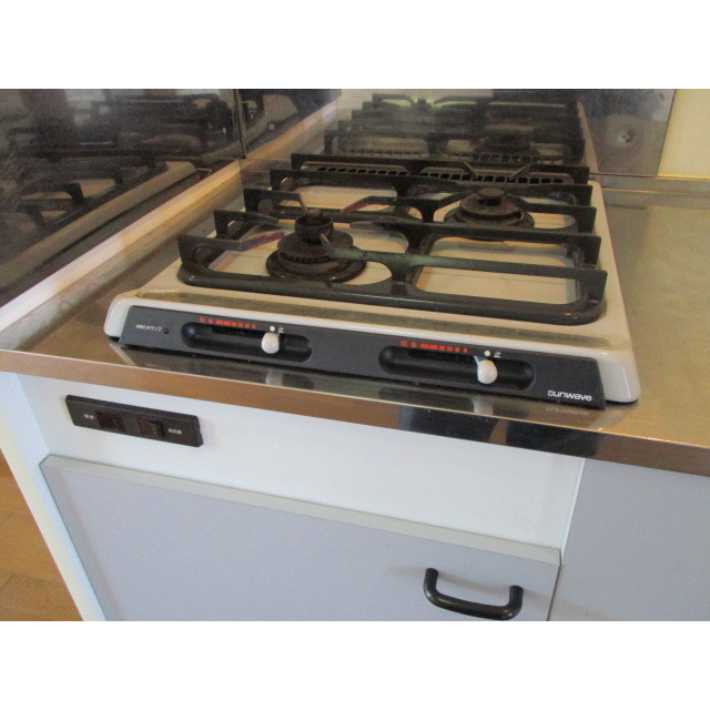 11/14 その他画像