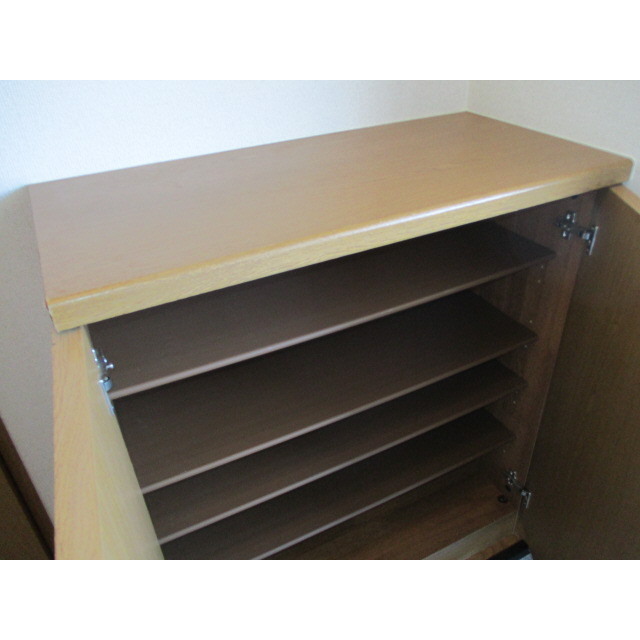 12/14 その他画像