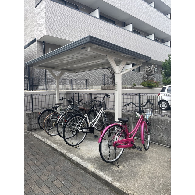 13/14 その他画像