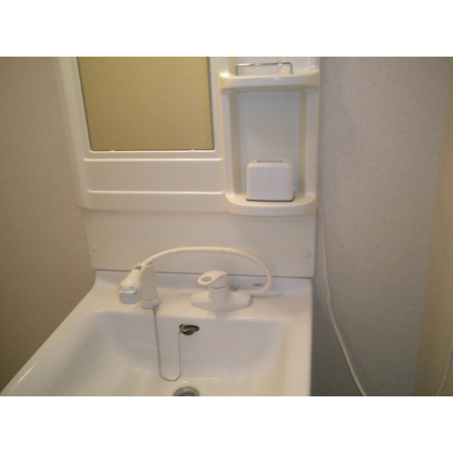 14/14 その他画像