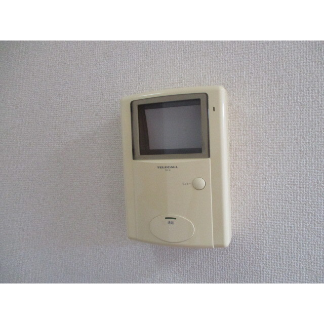 10/14 その他画像