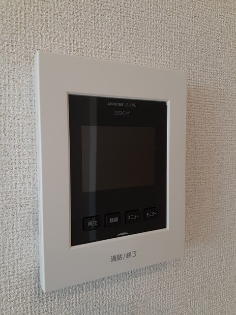 11/20 その他画像