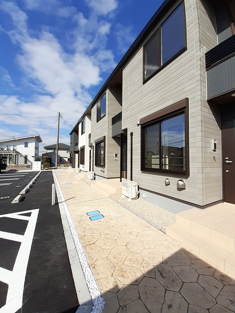 12/20 その他画像