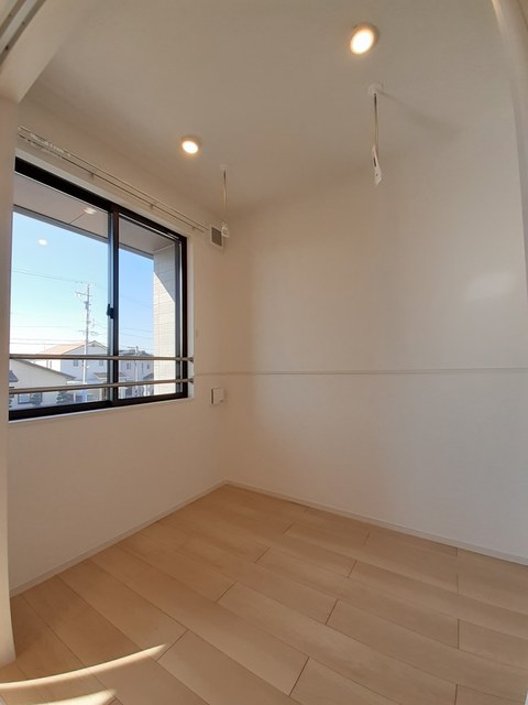 13/20 その他画像