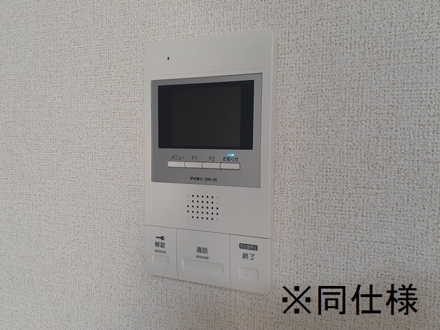 10/20 その他画像