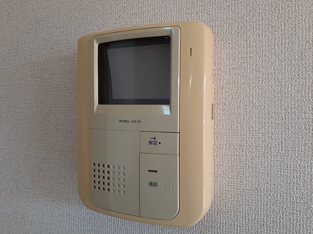 12/20 その他画像