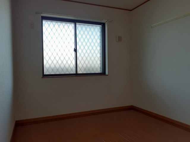 4/20 室内